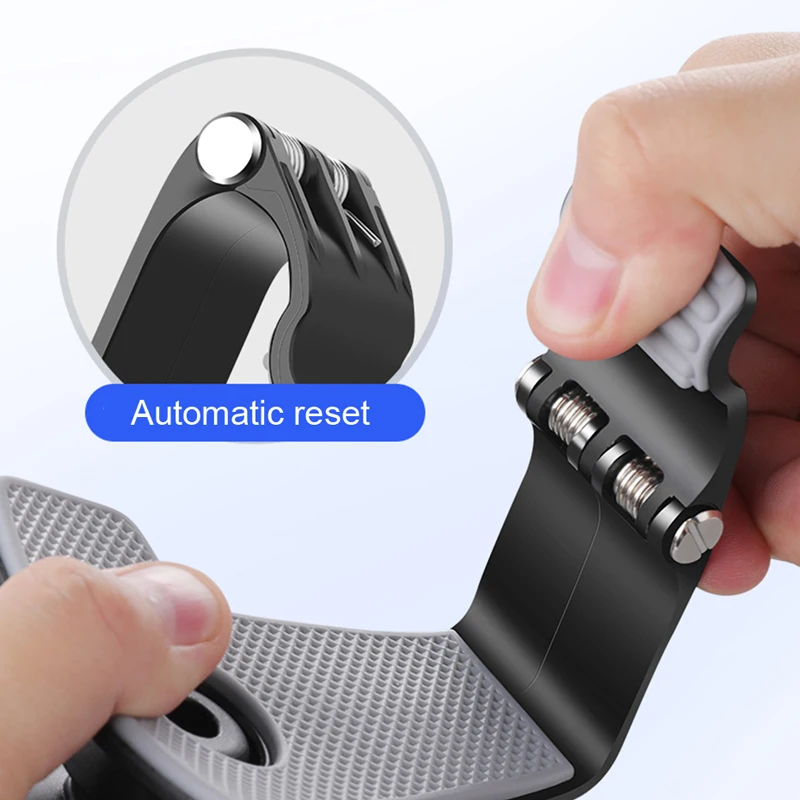 Car Phone Mount Dashboard Holder Phone Holder Stand For Kia Ceed Jd Picanto Rio 3 4 Sorento Soul Sportage 3 4