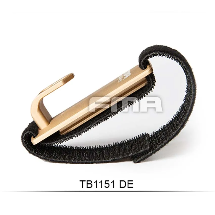 Outdoor Tactical Fm…