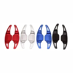 For Opel is suitable for Vauxhall Insignia 2011 2012 2013 2014 2015-2018 steering wheel shift paddle extension DSG hift paddle