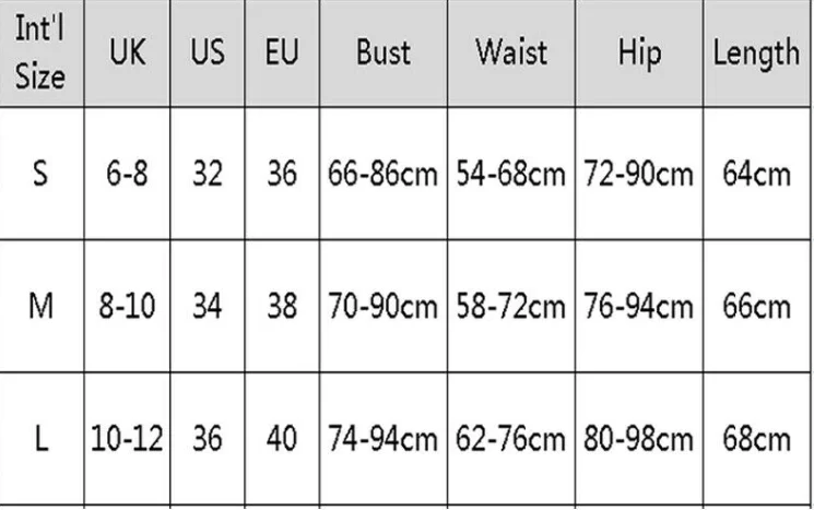 Women Sexy Summer Playsuit Bodysuit Stretch Romper Top Slim Fit Casual Plain Jumpsuit Shorts Sling Black Fitness Tracksuits set