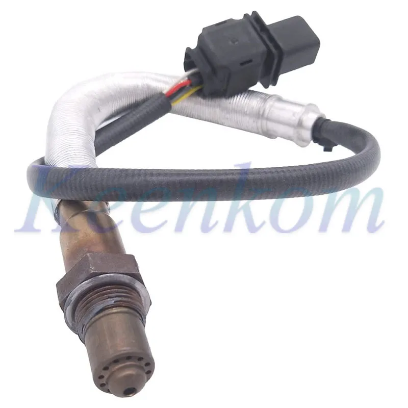 

Upstream Oxygen Sensor For BMW 1 3 Series E81 E90 E93 E92 E91 120i 320i X1 E84 11787570104