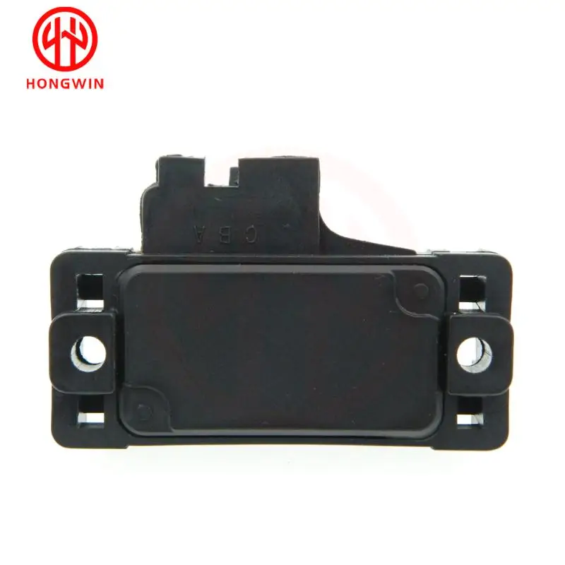 Brand New 1BAR MAP Sensor For Alfa Romeo 145 146 Fiat Punto Tempra Lancia Dedra Delta Daewoo Lanos Nubira 1.4 1.6 60811534