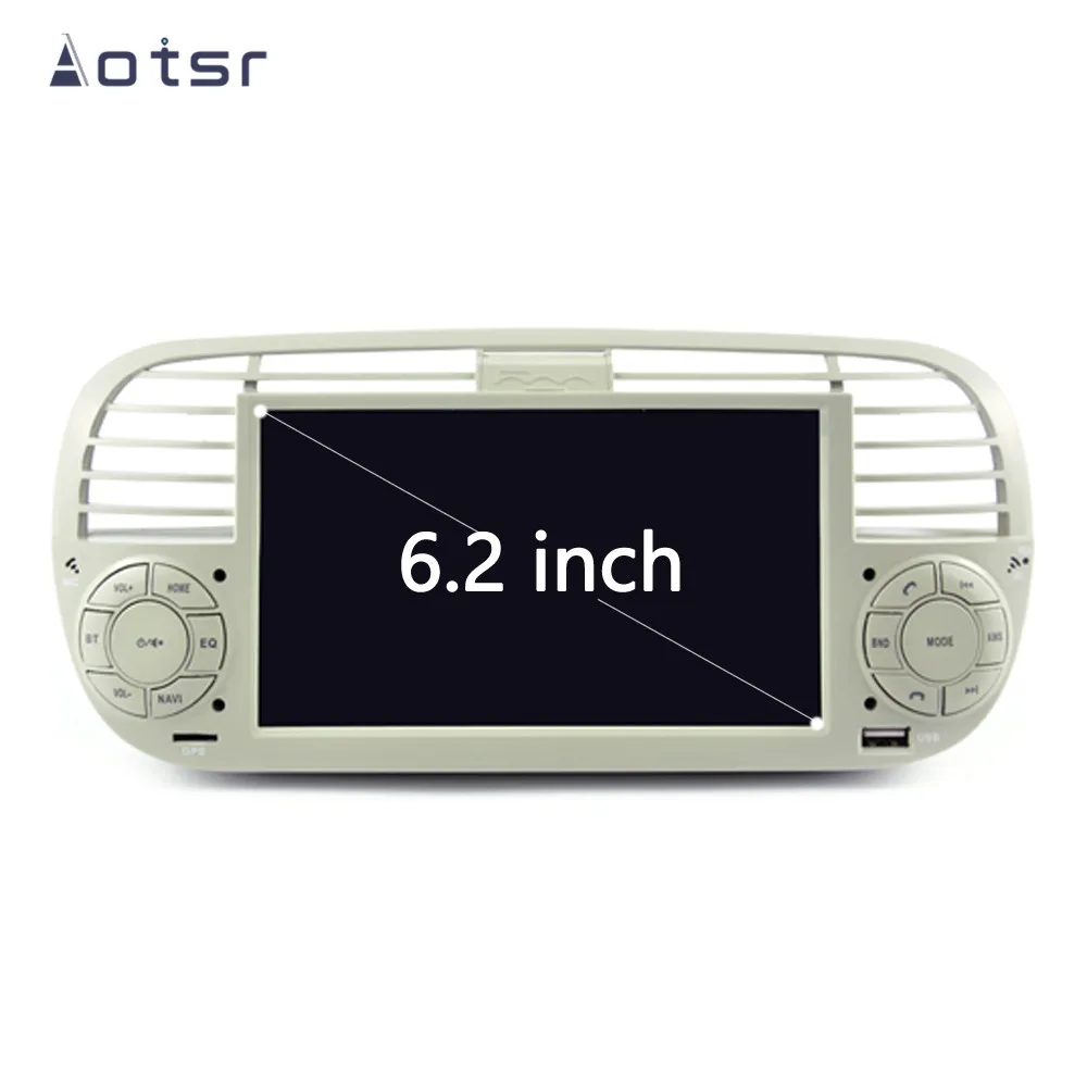 Aotsr 6.2