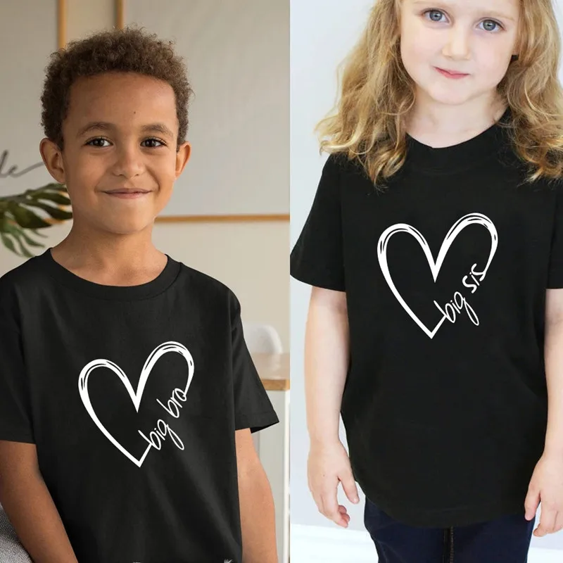 パパママとパパママのためのマッチング衣装,ファミリールックのベビーtシャツ,父,娘,息子の服,父の日ギフト