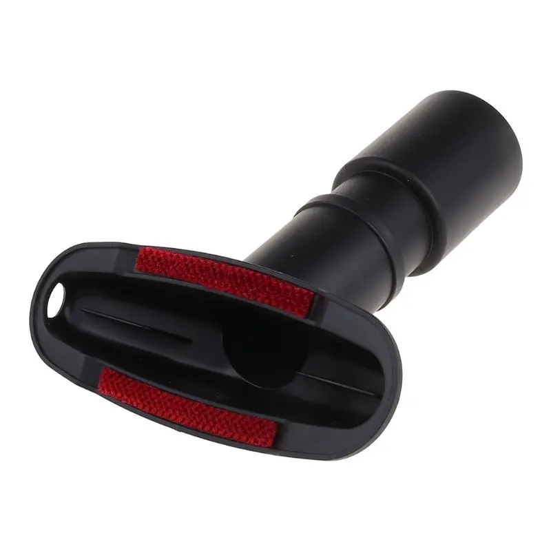 4 In 1 aspirapolvere spazzola ugello spolverino domestico Crevice Kit di strumenti per scale 32mm