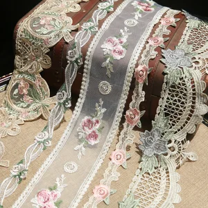 8 최고의 판매 코인 레이스 - №3