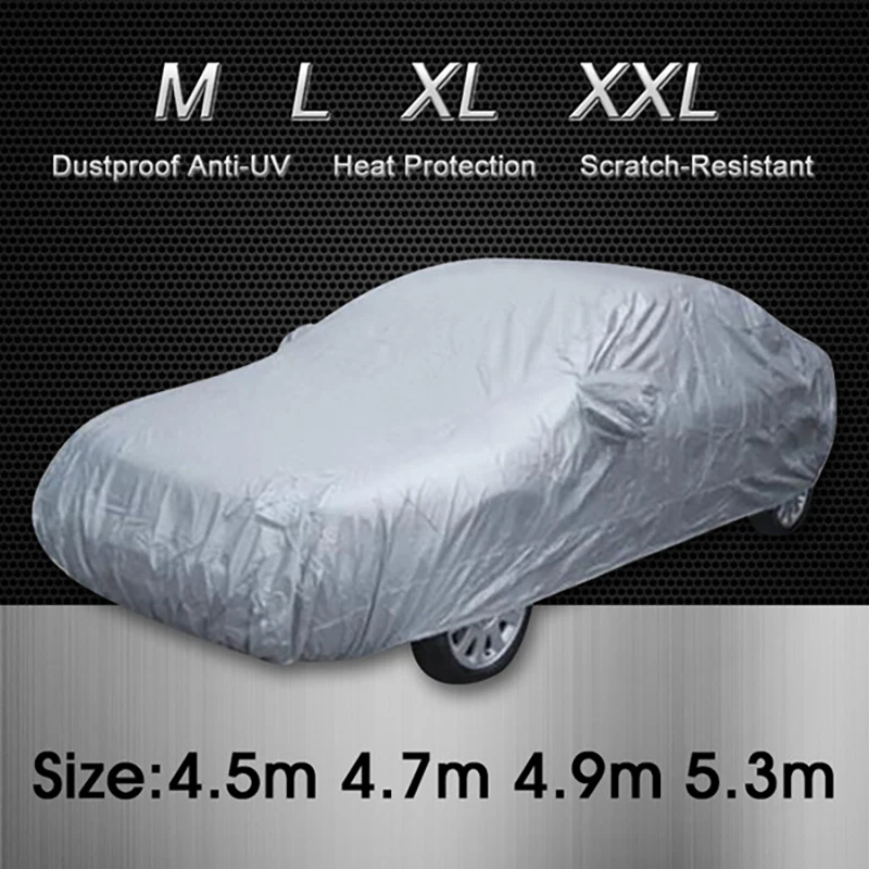 Car Covers snow waterproof for Car Single Snow Globe All For Car Car Winter Cover Car Tent Camp Valley Windshield Cover Amarok