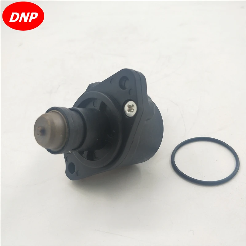 

DNP Idle Air Control Valve fit for Pajero Diamante Montero Sport MD628059 MD614706 MD614751 MD614678 MD614679 AC249