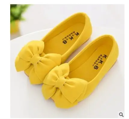 candy color children shoes girls shoes princess shoes fashion girls sandals kids designer single shoes summer new girls sandals