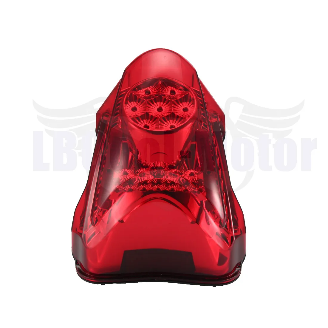 

LED Tail Brake Light Turn Signal Lamp For SUZUKI GSX1300R Hayabusa 2008-2020 2009 2010 2011 2012 2013 2014 2015 2016 2017 18 19