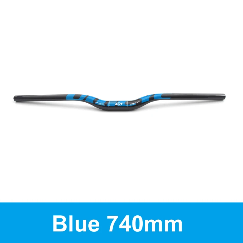 Blue-rise-740mm
