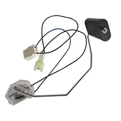 Car Fuel Tank Level Sensor 25060-JE60D For Nissan Qashqai J10 X-Trail T31 4WD 07-13 25060JE60D car Accessories/styling