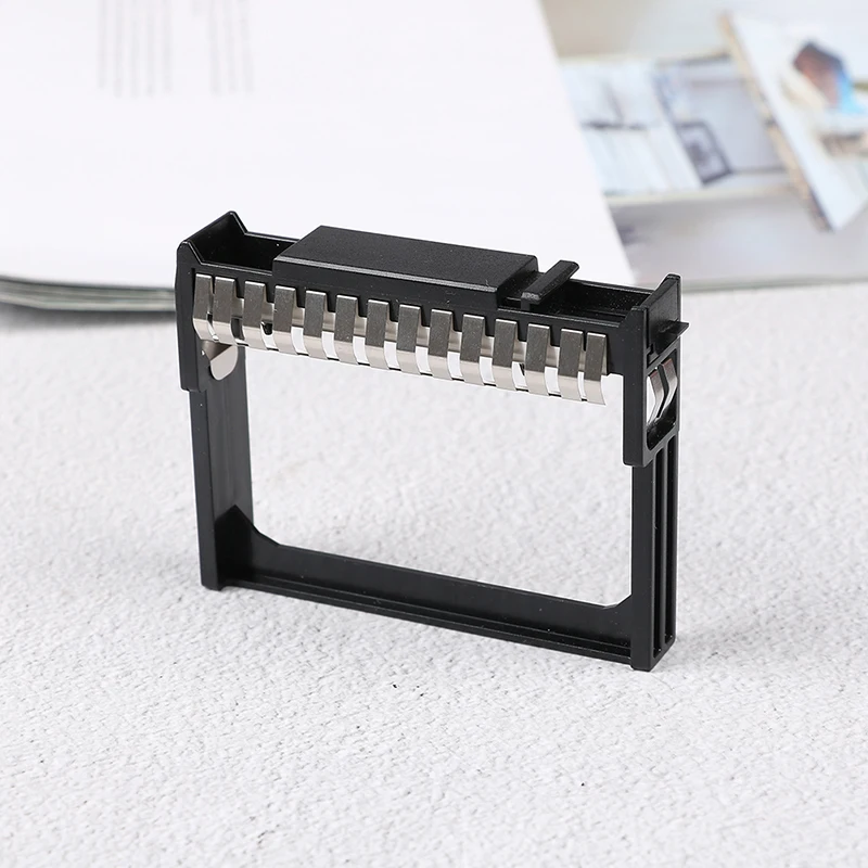 1Pcs High Quality Hard Drive Blank Caddy Filler 2.5