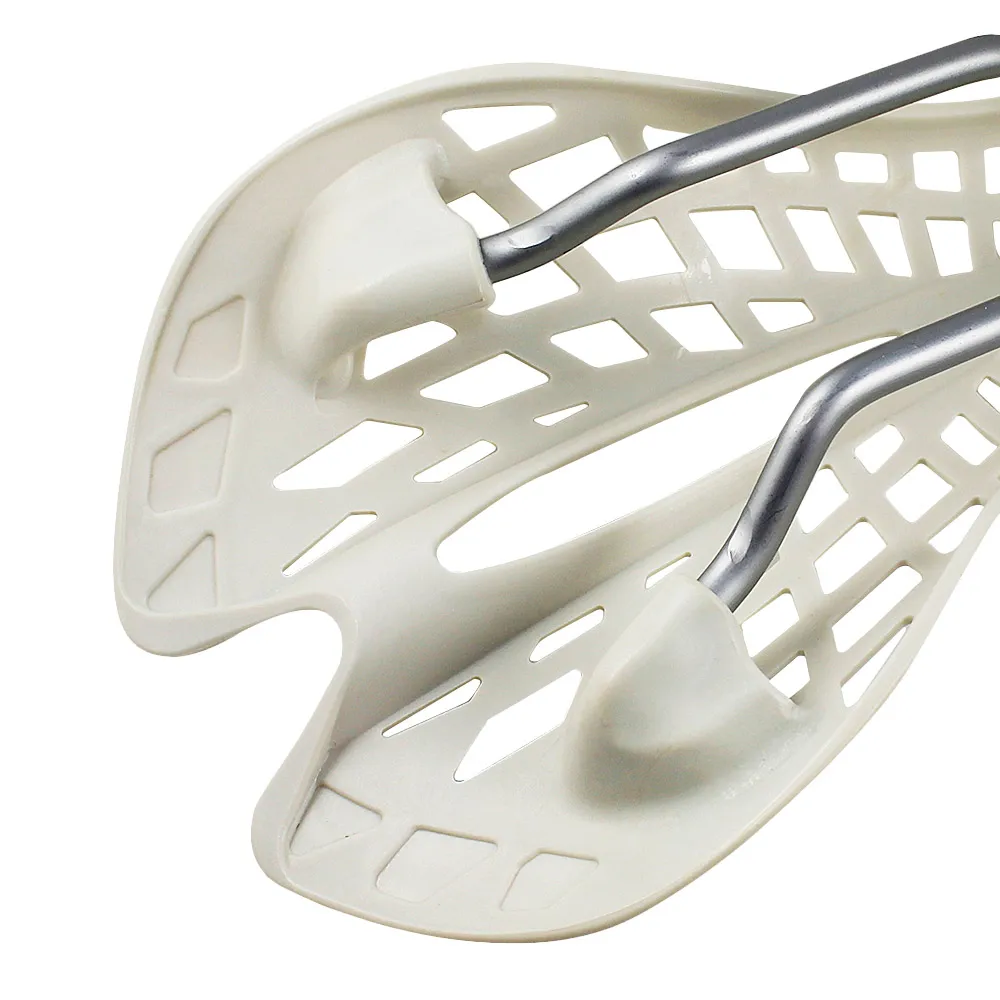 سرج الدراجة الهوائية, أجزاء الدراجة، مقعد للطرق و الجبال، مريح و يسمح بمرور الهواء.