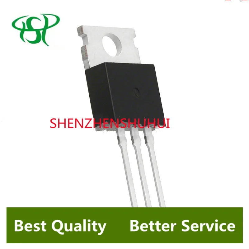 5 pçs/lote NCE40H12 40H12 PARA-220 V 120A 40