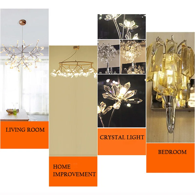 Mini Led Light Bulb G4 Led 12v COB Aluminum Body Spotlight Chandelier High Quality Lighting Replace Halogen Lamps