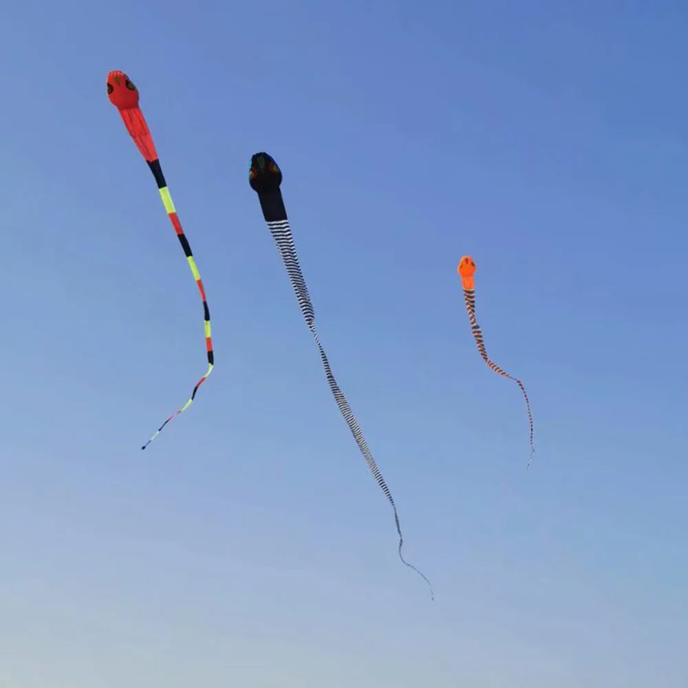 cerf-volant-3d-gonflable-en-forme-de-serpent-de-40m-grand-jouet-d'exterieur-amusant-pour-audlts-nouveaute