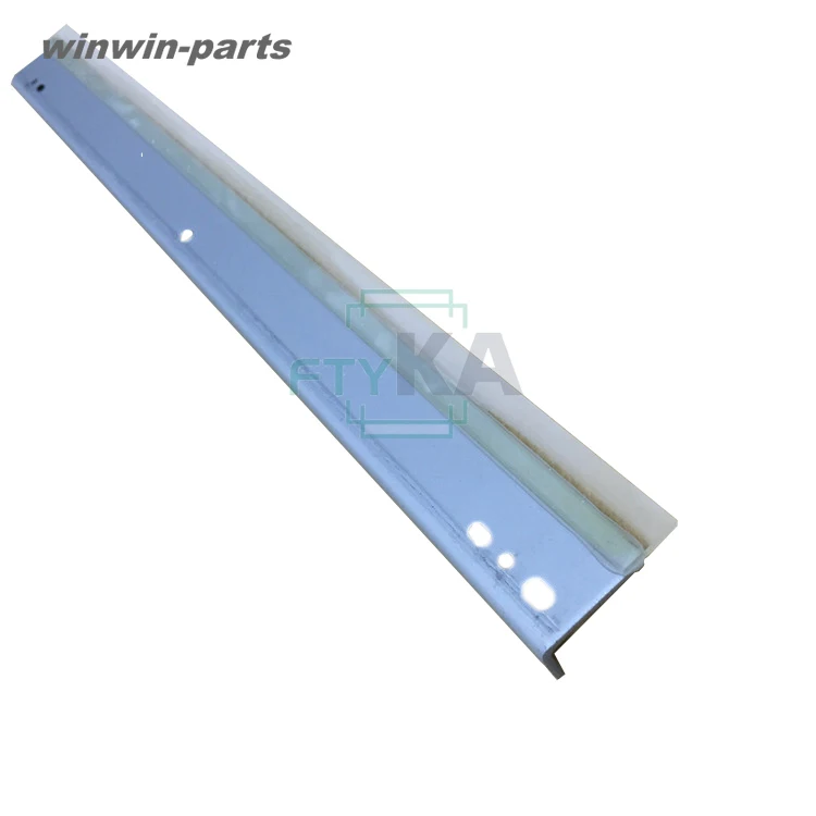 1PC Transfer Cleaning Blade for Canon IR C2550 C2550i C2880 C2880i C3080 C3080i IRC 2550 2880 3080 3380