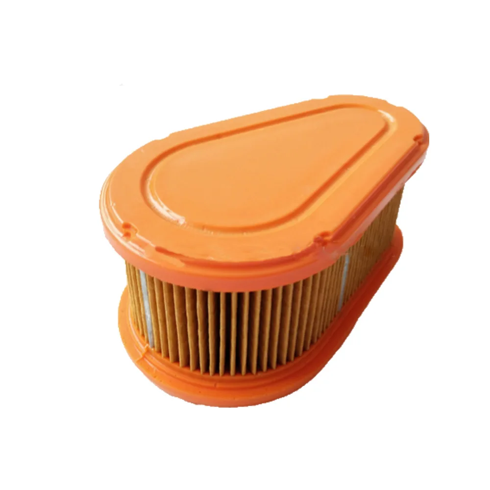 Lọc Không Khí Bụi Phù Hợp Với Briggs Stratton 792038 790388 30-161 Máy Cắt Cỏ 700e 750ex Loạt Động Cơ Bụi Thay Thế Phụ Kiện