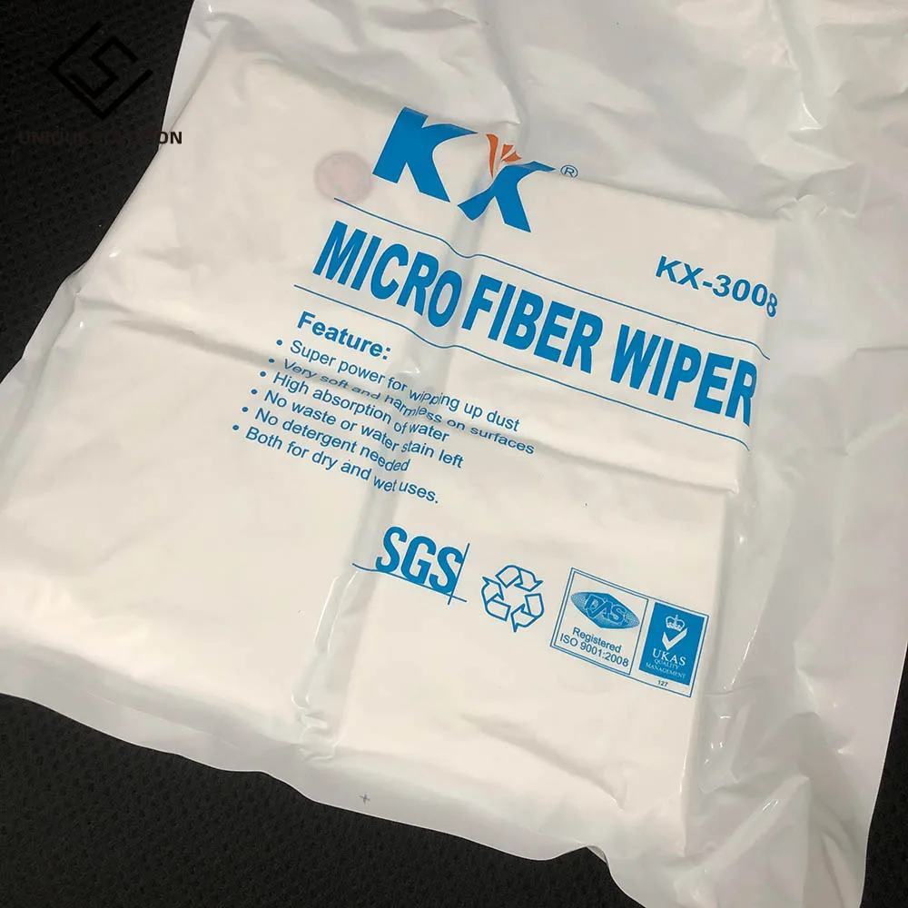 200PCS/Bag Soft Cleanroom Tissue wiper cleaning Non Dust LCD Repair Tool Wiping Cloth for iphone huawei Class clean cloth kit