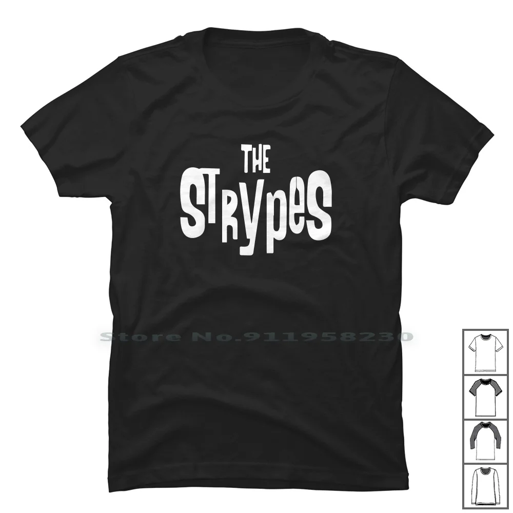 O strypes t camisa 100% algodão dos desenhos animados gamers filme gamer jogo tentar st ny me filme engraçado