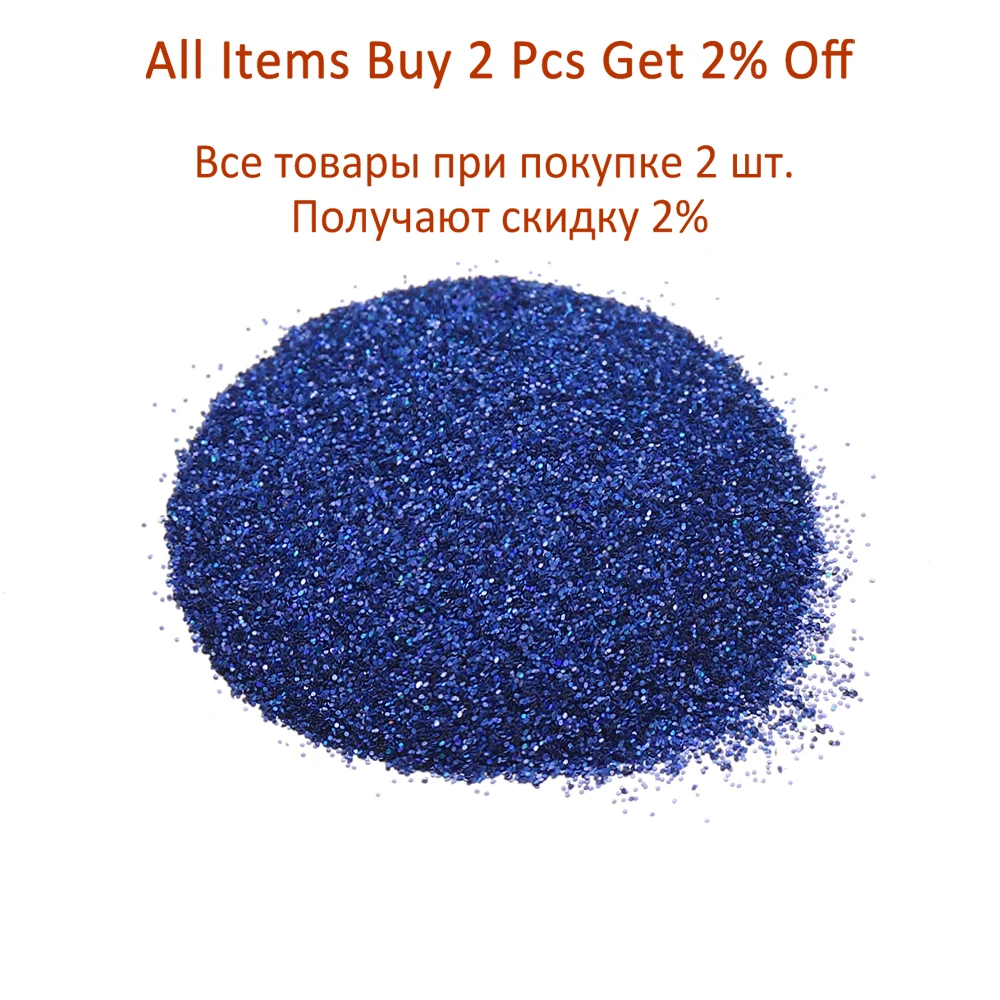 20g/bag Colorful Sequins Powder Nail Art Epoxy Resin Molds Fillings Glitter Epoxy Mold For DIY Jewelry Making Accessories