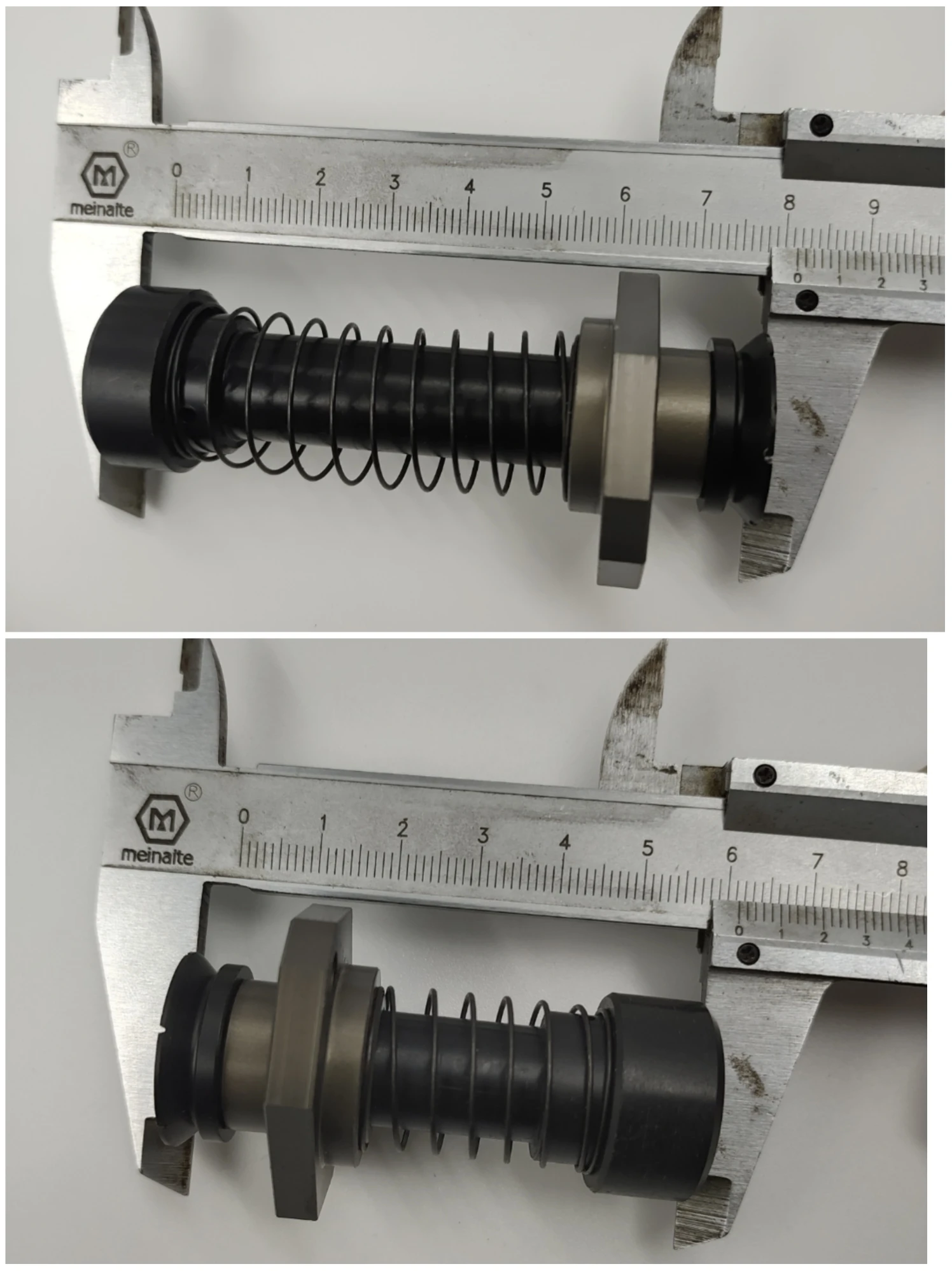ل KBA Rapida 105 106 142 162 تغذية ورقة تسليم مصاصة 1 قطعة نوعية جيدة