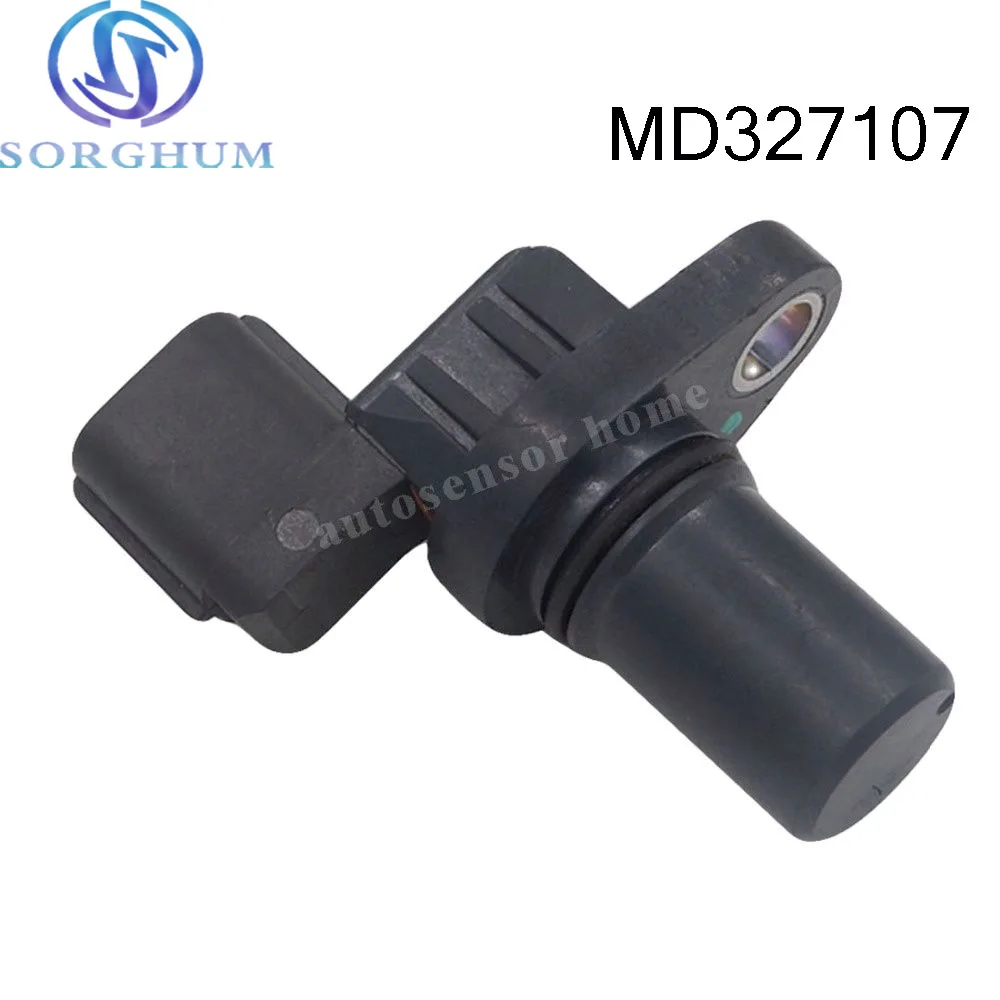 New Camshaft Position Sensor CAM MD327107 For Mitsubishi Galant Lance Dodge Chrysler