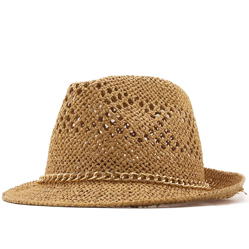chapeu-de-palha-chapeu-de-palha-chapeu-de-palha-chapeu-de-palha-chapeu-de-palha-chapeu-de-palha-de-verao