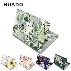 Laptop Skin Sticker 15.6
