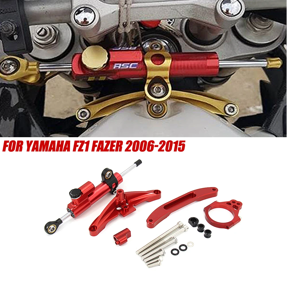 Cnc Aluminum Steeri…