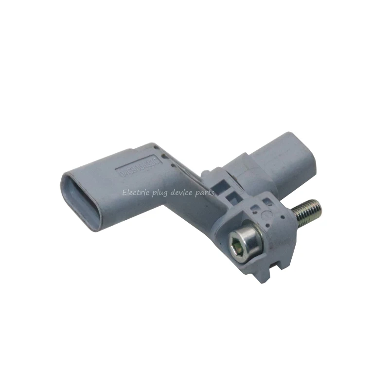

04C906433C Crankshaft Position Sensor for Santana