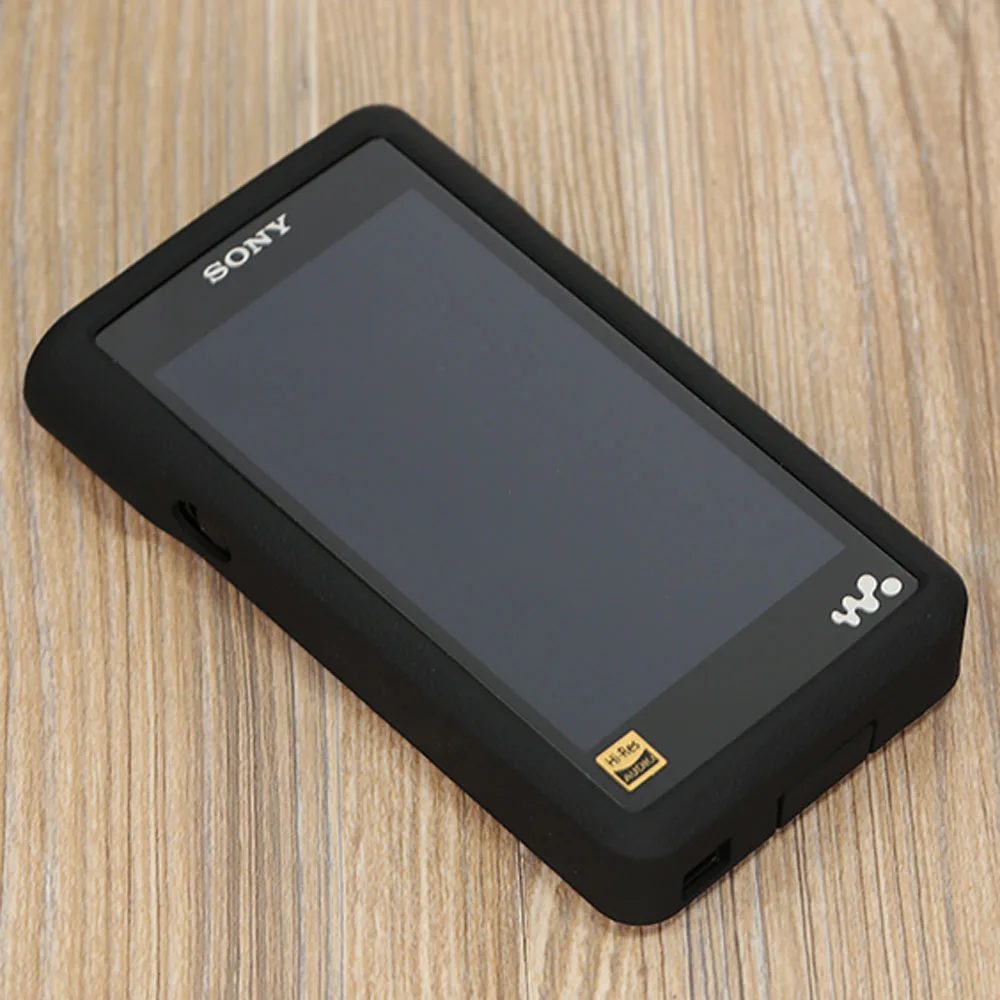 Sony wm1a walkman-AliExpress