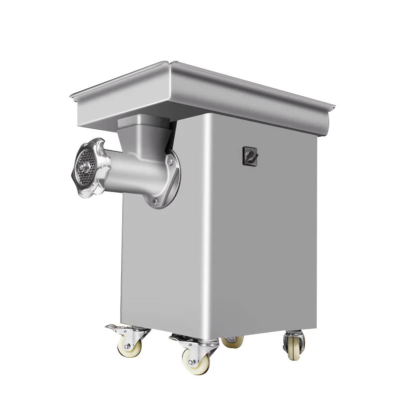 Hachoir à viande électrique, machine à hacher, prix