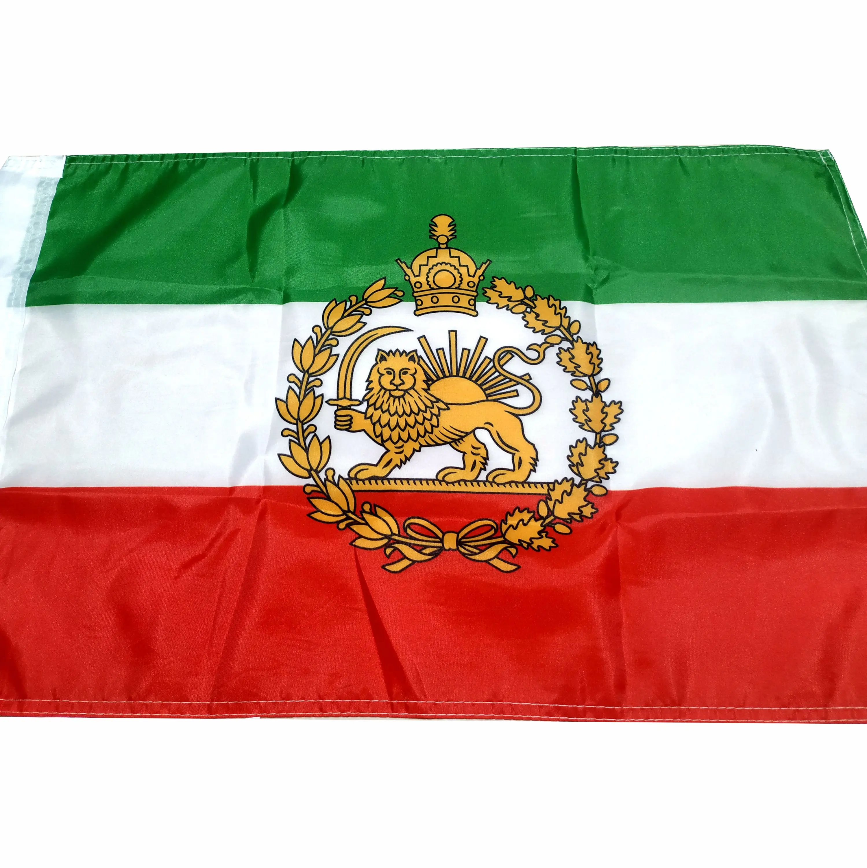 Thumbnail 2 - #69 Best Banners to Buy In 2026