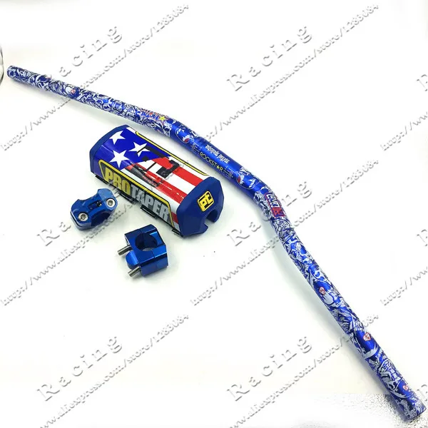 Bar 1-1/8\