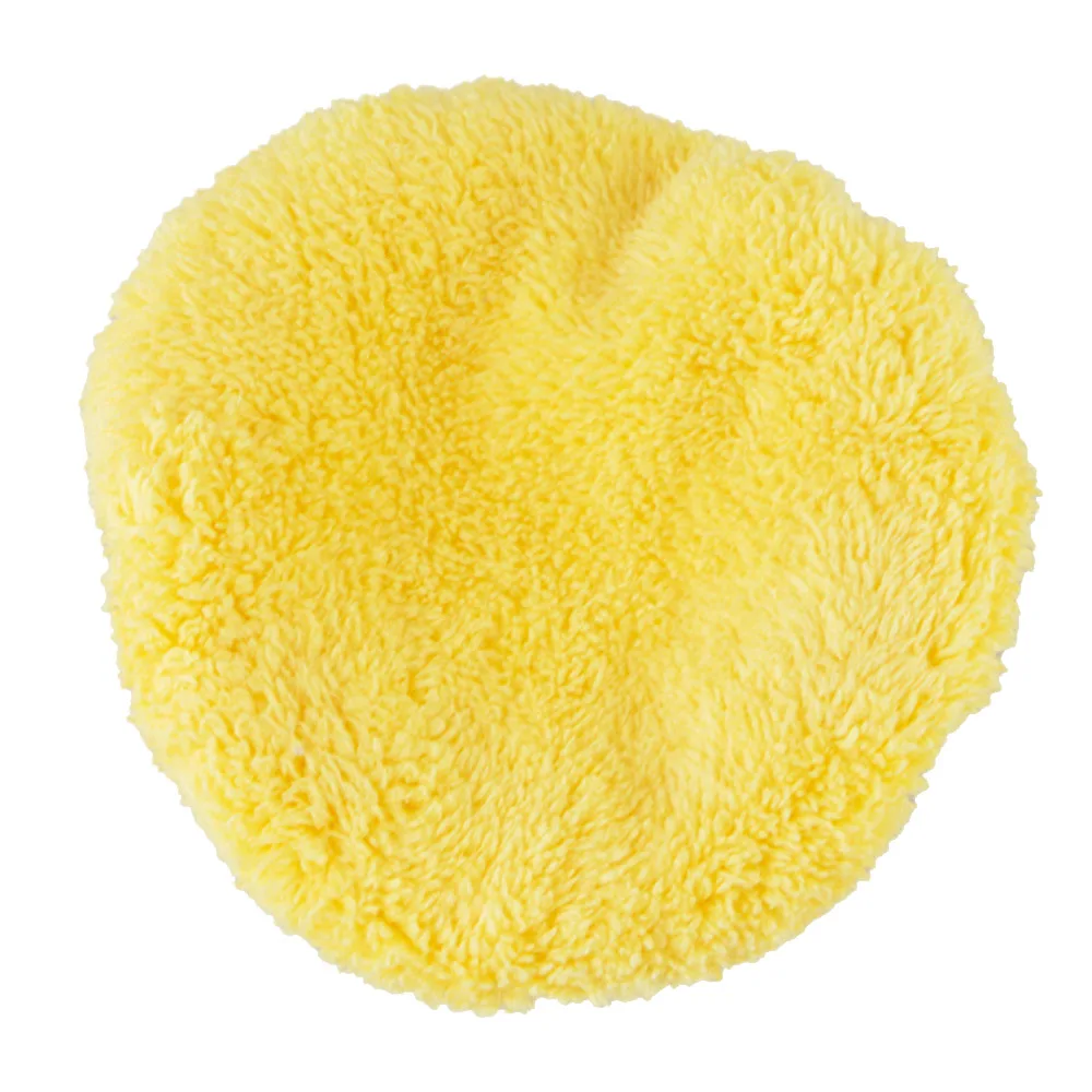 6/12個ぼろhobot用交換198第二世代の窓洗浄ロボット