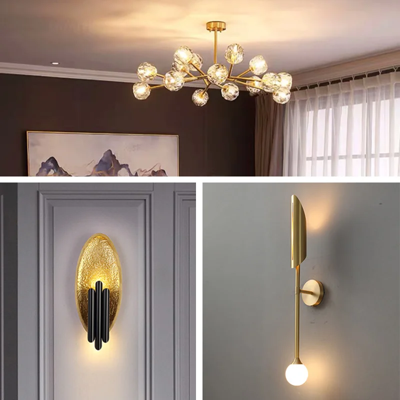 

Светодиодная лампа Mini G4 Светодиодная лампа SMD 3 Вт AC220V Светодиодная лампа G4 Угол луча 360 Замена галогенных ламп G4