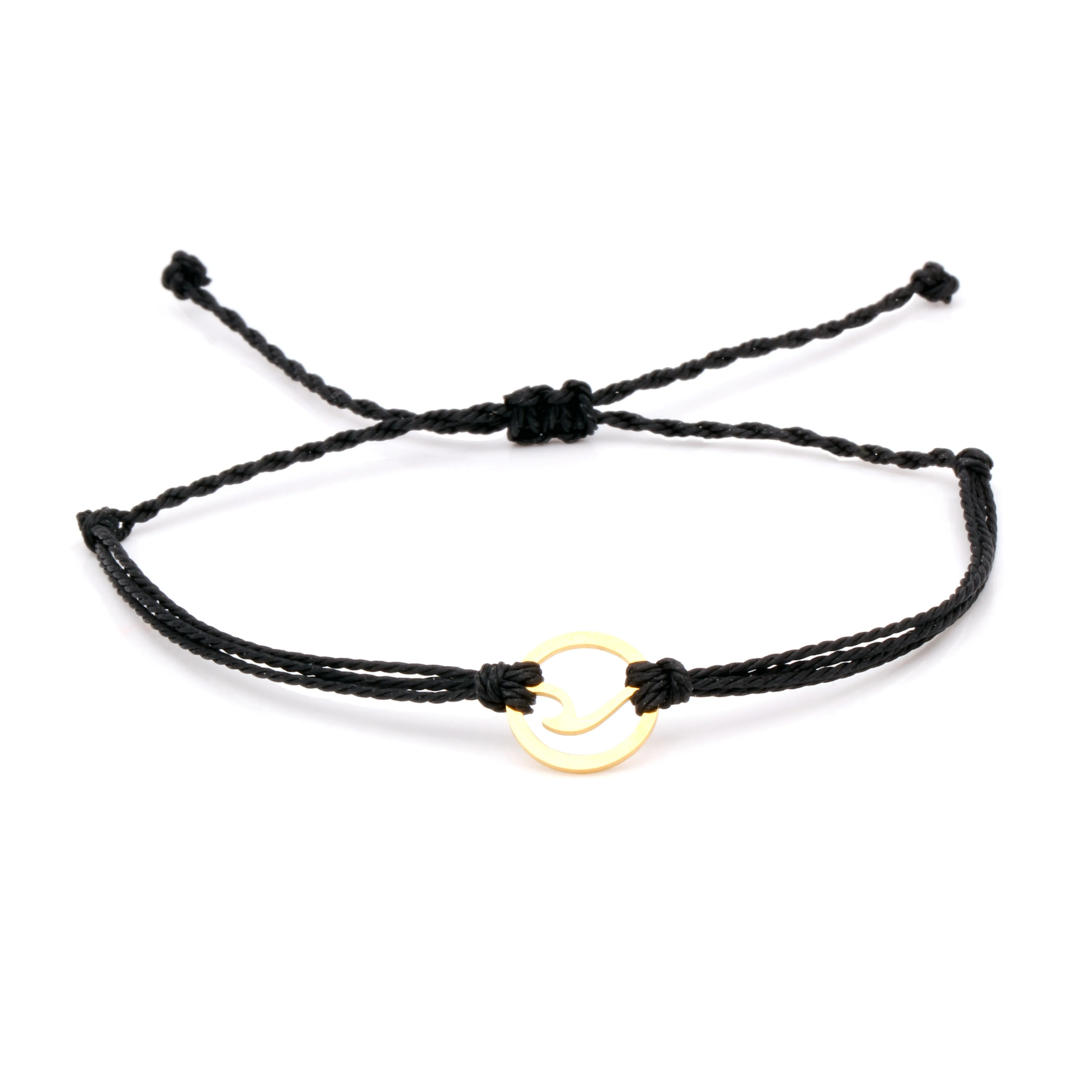 All Black Island: The Ultimate Style Statement for Modern Beachwear