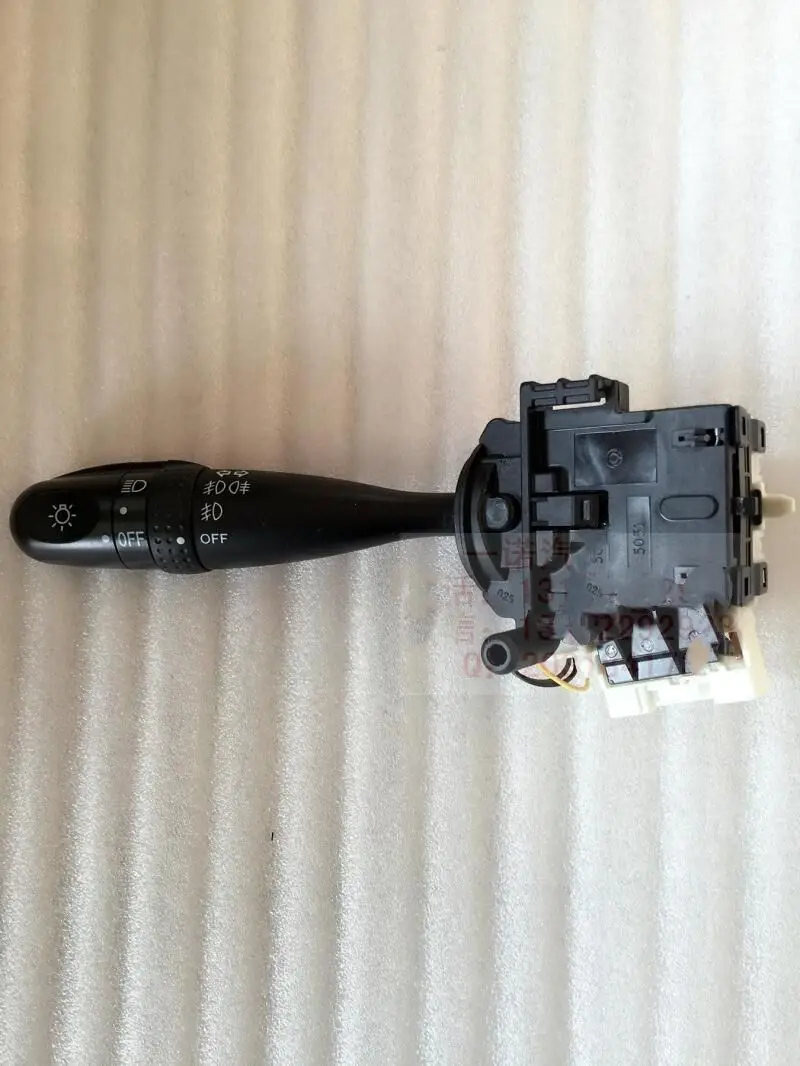 

Для FAW Junpai d60 Weizhiwei Le Xiali 2000 Vizi N5N7V2V5 переключатель фар противотуманная фара