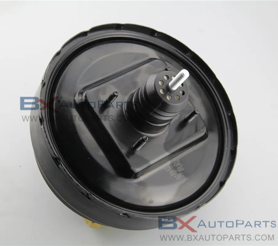 BD-069 BRAKE BOOSTER FOR HYUNDAI H100 BUS KIA K2700/K2700II/K3000 58610-4B100 0K60A43950B 0K68A43800A