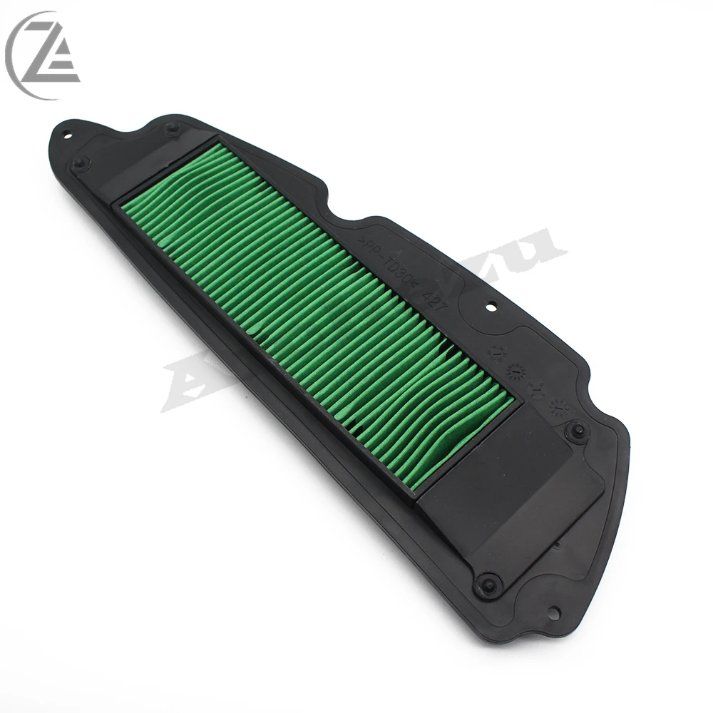 ACZ New Motorcycle Air Filter Cleaner Element for Sundiro Honda 350 350NSS350