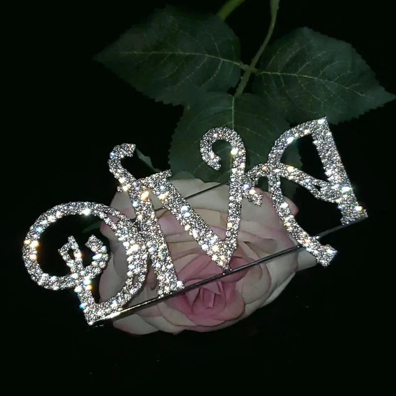 Crystal Handmade Jewelry Luxury Large Size of \