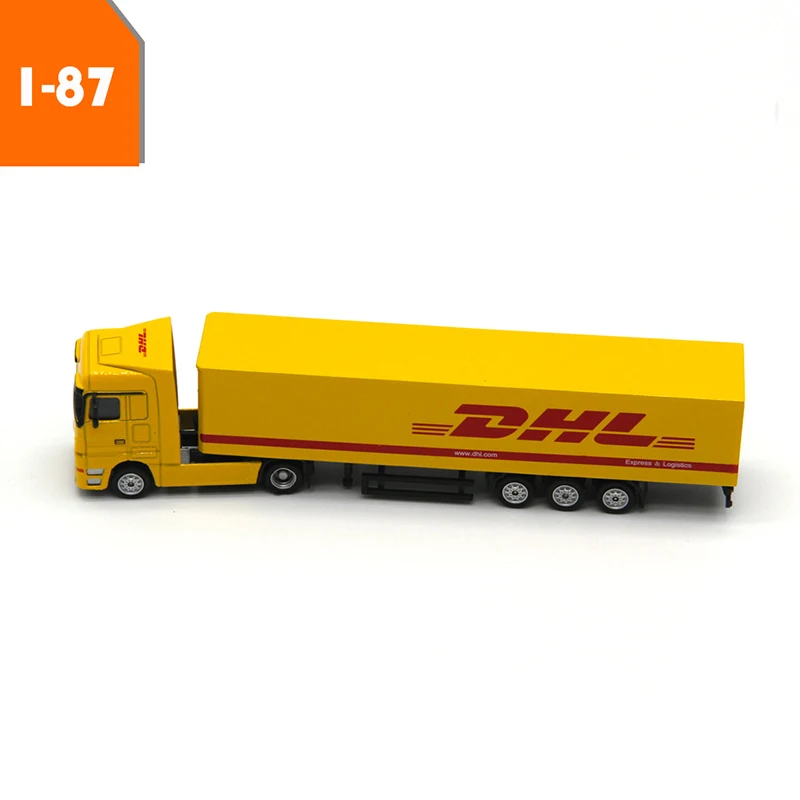 

Faster Shipping Freights Cost 20 USD BY DHL, EMS,FedEx,Shipping price difference link，Extra remote shipping