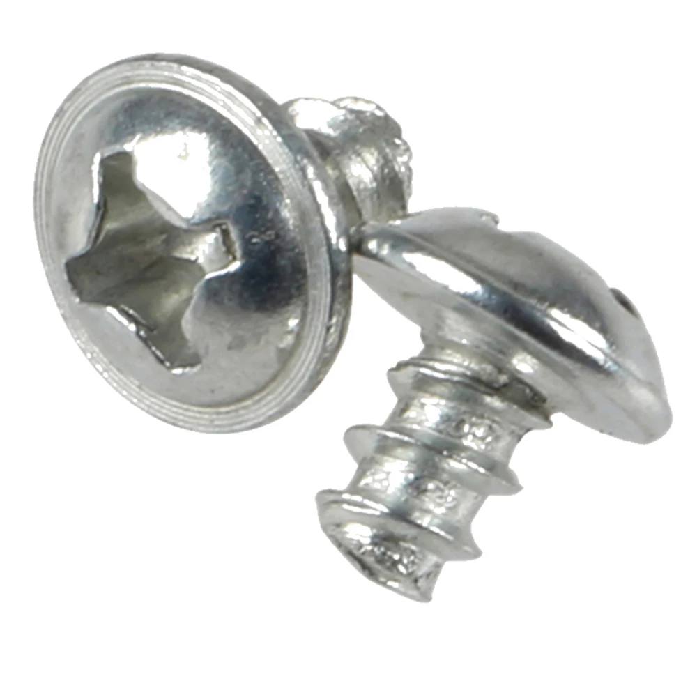 10 Chiếc 6-Vũ Trang Bàn Chải Cạnh Bên Cho IRobot Roomba 500 600 700 530 550 560 610 620 630 650 625 760 770 780 Máy Hút Bụi Phần