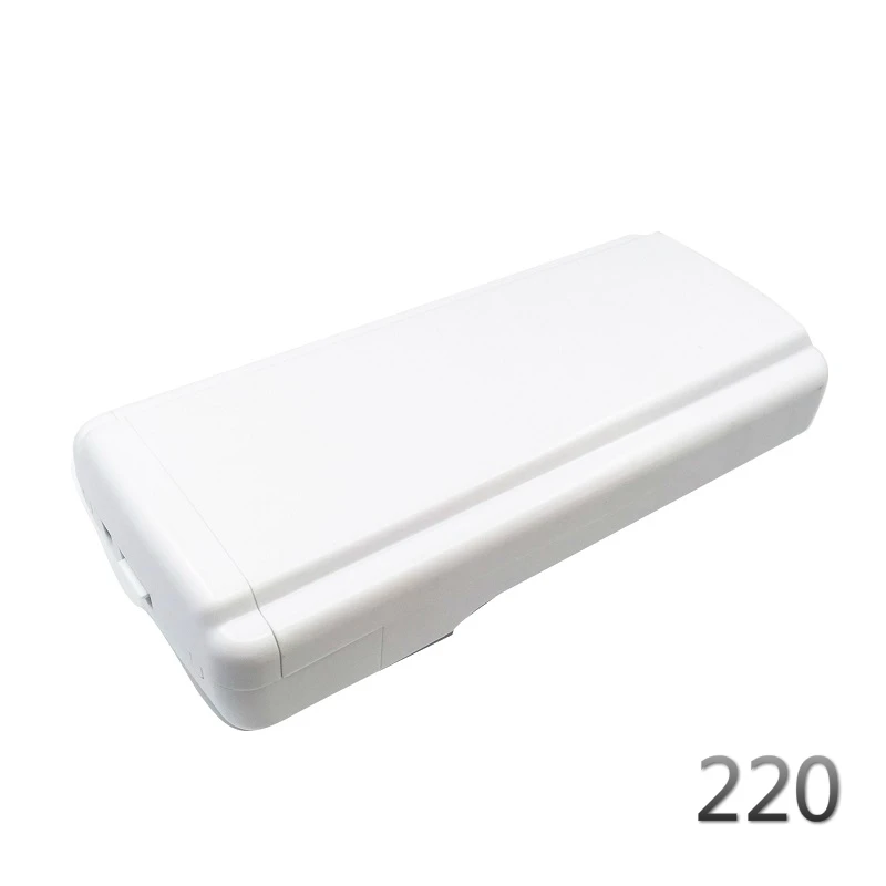 9344 9531 Chipset WIFI Router WIFI Repeater Long Range 300Mbps 5.8ghz Outdoor AP CPE AP Bridge Client wireless wifi repeater