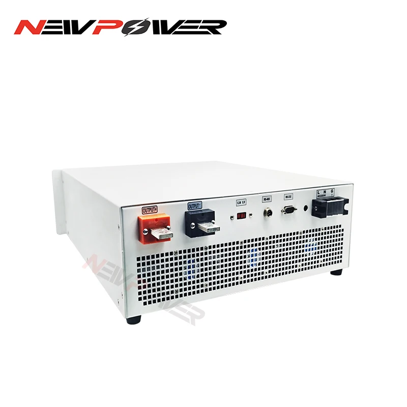 

Made in China 5000w 110vac 220vac 380vac to dc 1000v 5a 1250v 4a Switching high frequency adjustable dc power supply