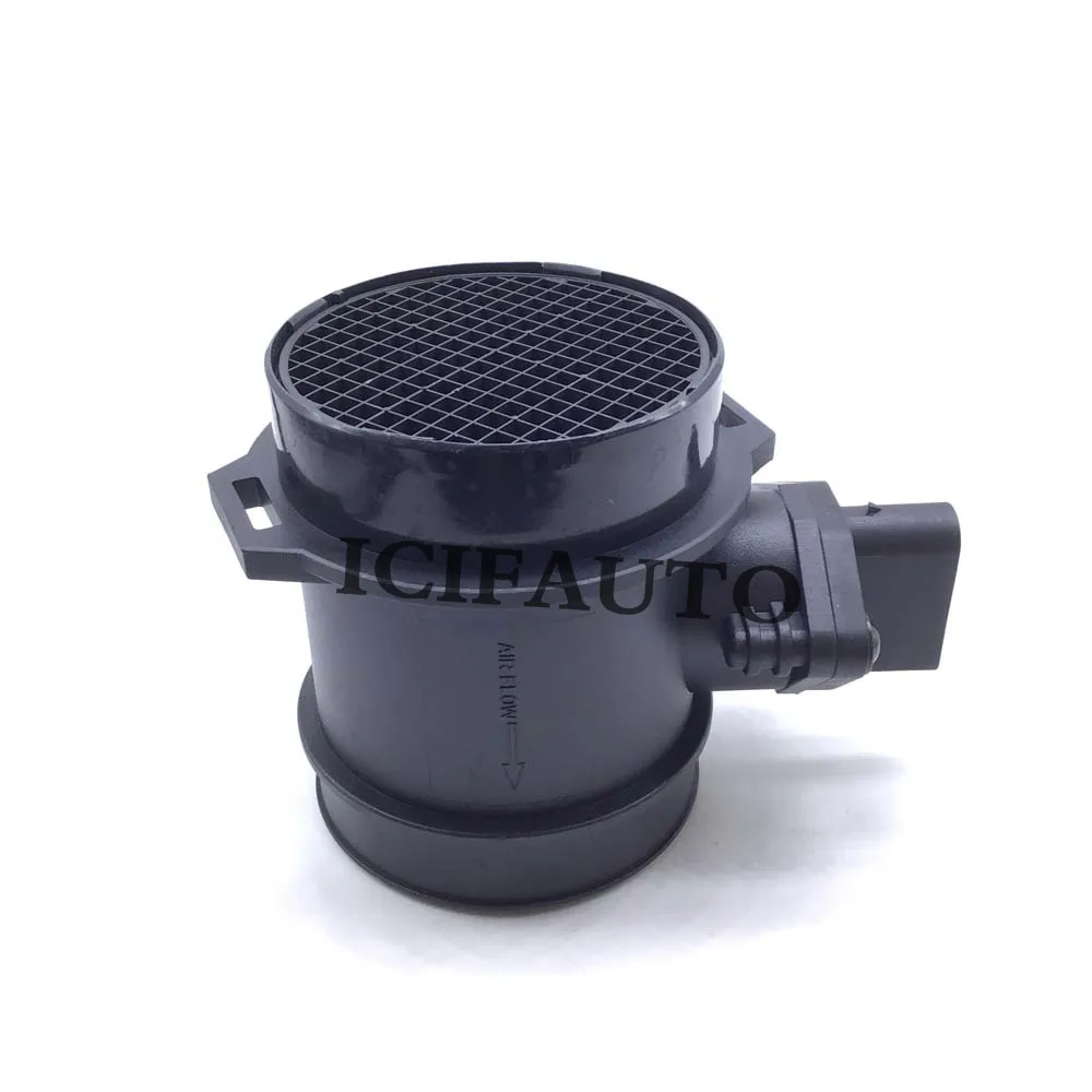 

Датчик расхода воздуха для Land Rover Discovery 4,0 0280217532 ,ERR7171,0 280 217 532, ERR 7171