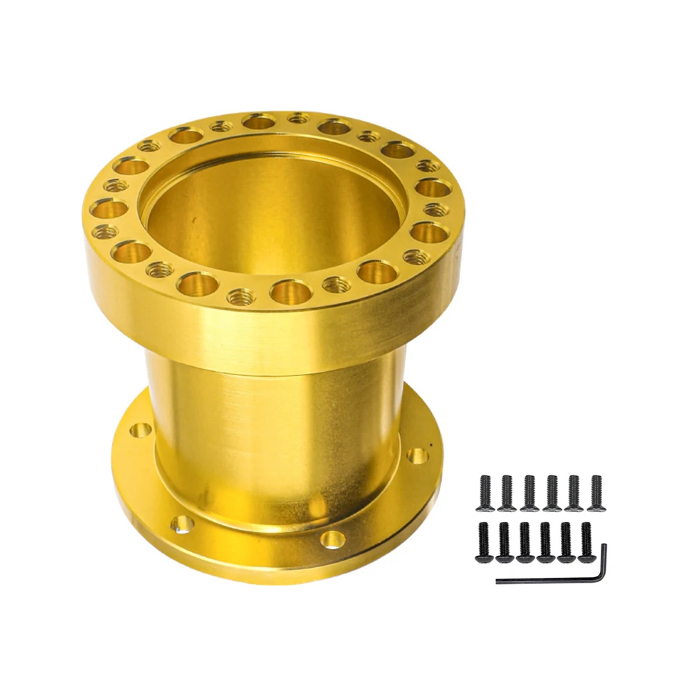 Rs511-Gold76mm
