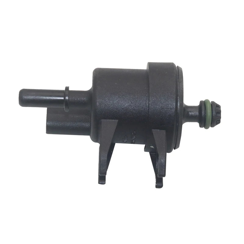 

OEM 96985666 0280142502 Canister Purge Control Valve Solenoid for 13-15 Chevrolet Spark 1.2L-L4
